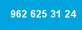 962 625 31 24